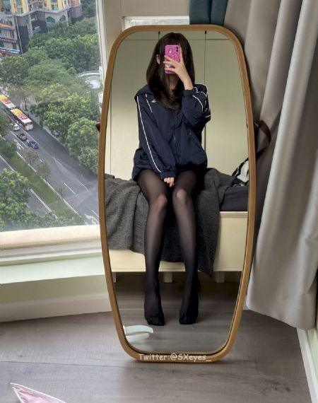 追凶20年粤语-预告片影视在线观看