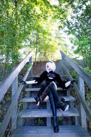 都市伏龙天尊-蓝光高清视频大全