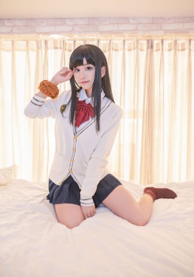 人到中年闪婚秦总很疼我-韩国电影神马影院