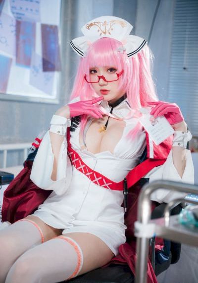 照亮我-高清蓝光午夜激情