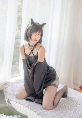 最后看见的街2024-欧美在线观看视频