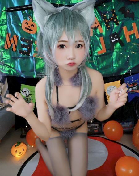 管你来自哪颗星-手机正片电影免费在线