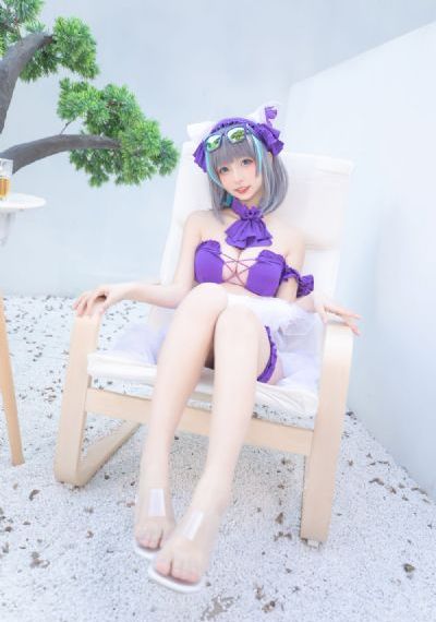 取脑袋冈村-迅雷免费播放