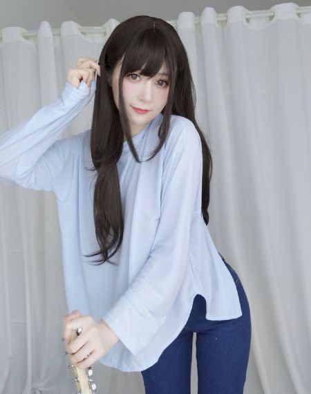 珠峰：神之山岭-手机视频全集在线观看