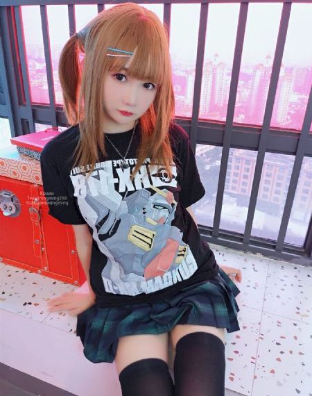 路易丝·布鲁克斯访谈-超前点播视频大全