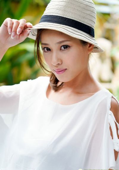 快乐星球第四部-午夜剧场迅雷1080