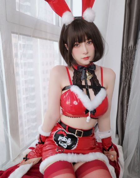 需要浪漫3-快播免费动漫在线观看