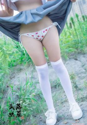 保镖2021-手机迅雷在线观看