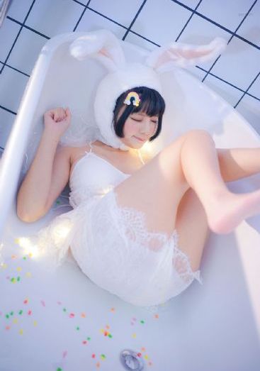 将军府茶香四溢-中文免费国语版高清