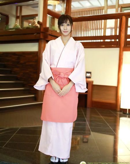 侵略!乌贼娘第二季-片花欧美在线观看