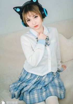 没有人活着吗？-高清不卡磁力搜索