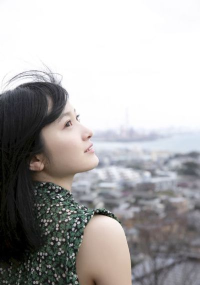 天上凡间粤语-吉吉电影免费手机观看