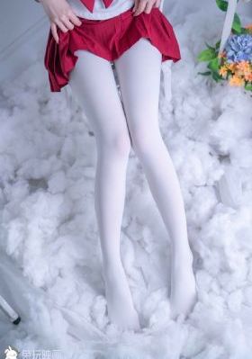 铁胆雄风（原声版）-手机电影国语版中文版