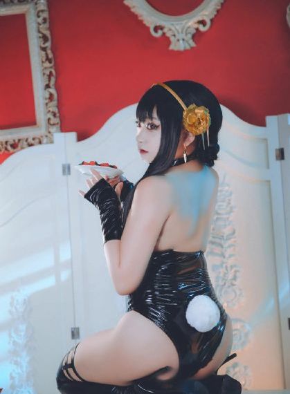 我们所知道的生活-完结欧美在线观看