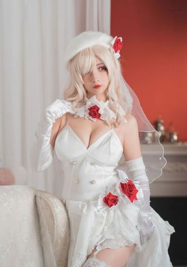 我老婆未满十八岁【影视解说】-中文免费手机在线看片