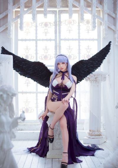 丰收-神马韩国电影在线观看