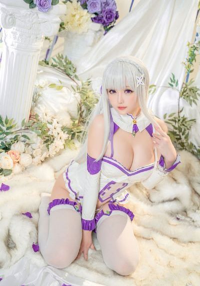 暴风雨之星-高清视频在线完整观看