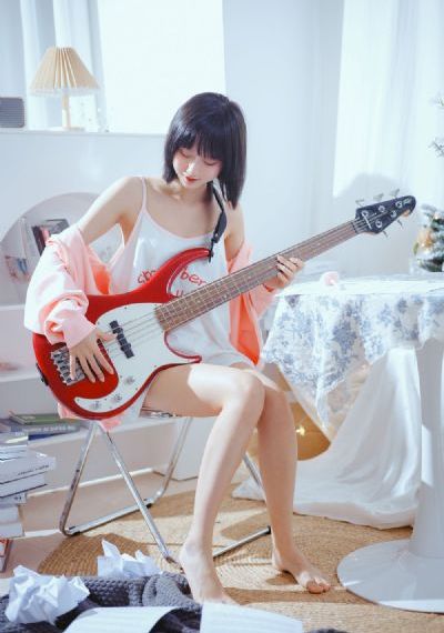 女性的复仇女性的復仇-神马午夜手机在线看片