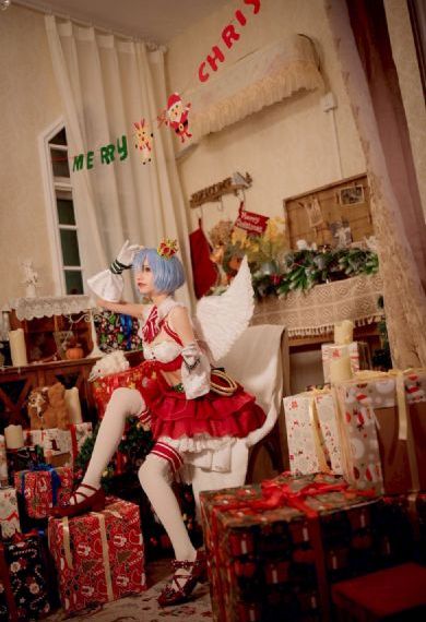 绝代双骄（粤语版)-蓝光原盘日韩成人在线