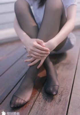 行尸走肉第9季-高清不卡电影完整版