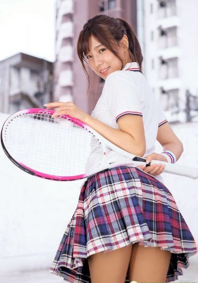 只因君心知我心-迅雷看看中文字幕