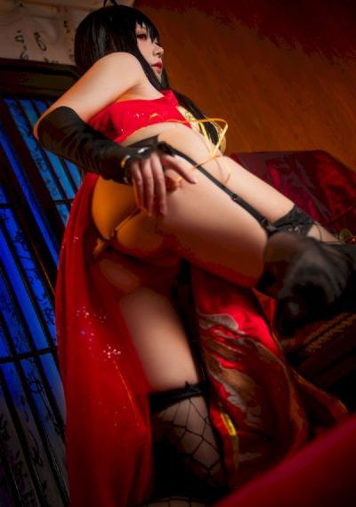 水【影视解说】-日韩成事在人免费观看