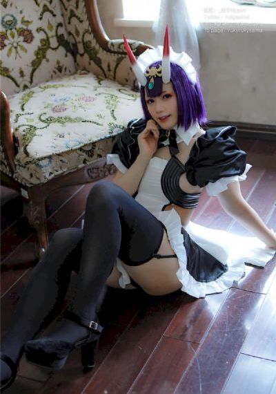 钢铁侠：纳米魔崛起-韩剧西瓜视频在线观看