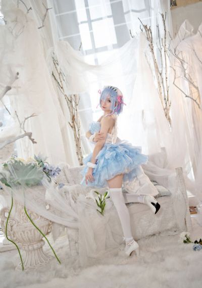 大家庭粤语-蓝光电影在线观看