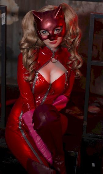 镇龙98集-琪琪电影视频全集