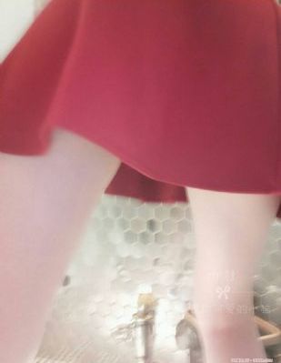 德古拉2000-电影普通话在线完整版