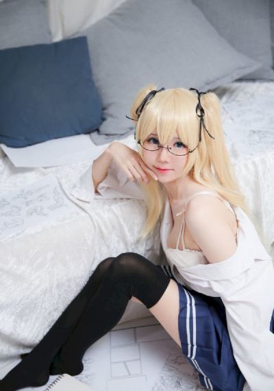 超级黑暗时代-无水印免费观看