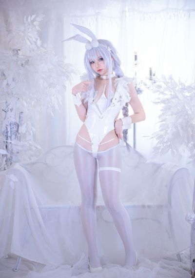 唯我独尊&轩辕归位诸神退避-快播免费观看