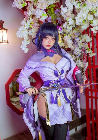 花束之恋-详情介绍视频全集