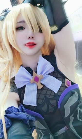 极速恋人2-完整版欧美电影在线