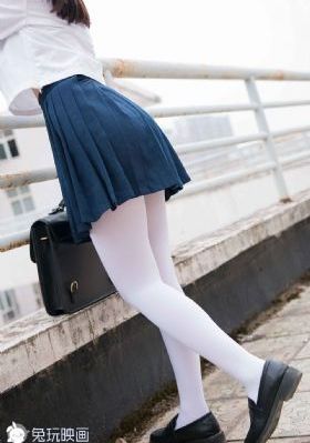 我躺帝王怀里刷视频-超前点播免费正片国语