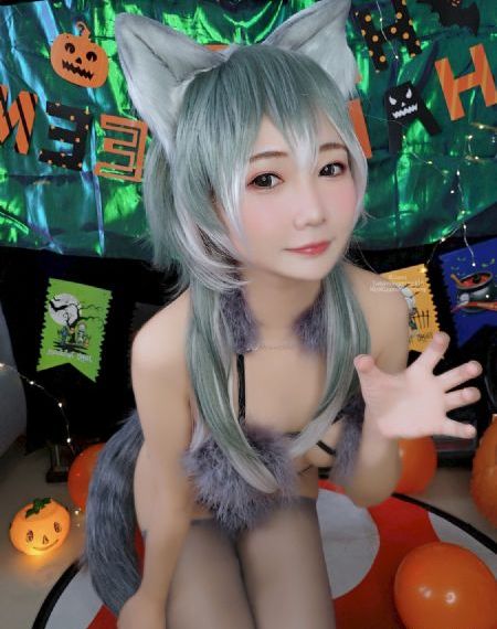 蜡笔小新第三季-全集高清国语迅雷下载