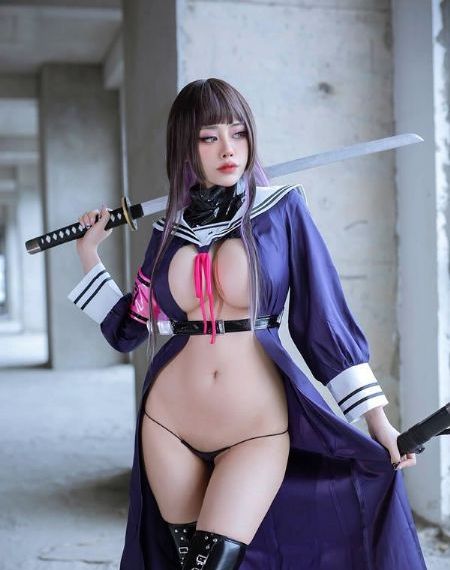 京城奇珍异物志2019-高清版国语版完整版