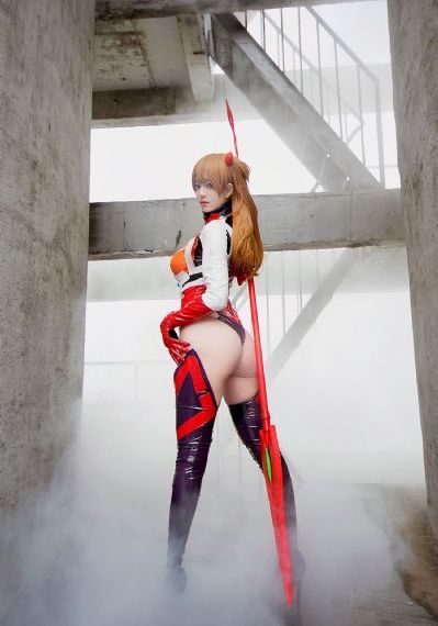 生命如尘-人人影视国产在线视频