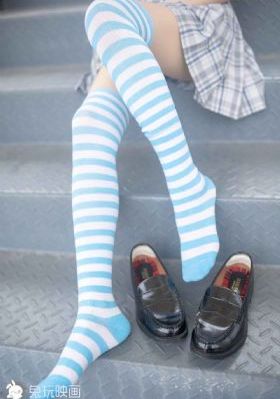 爱上男主播-最近字幕国语配音超清