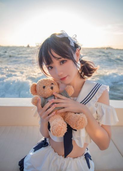 渣男骗婚后，我爸让他跪地求饶-全集超清全集免费观看