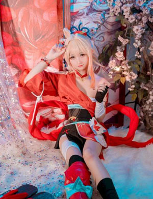 外事警察：不要被那个男人骗了-韩语正片日韩成人在线