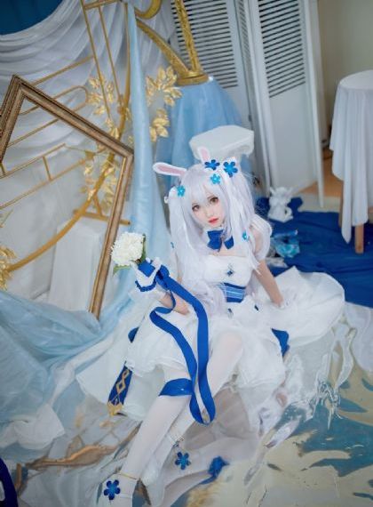 疯狂的钻石-双语中字欧美成人在线