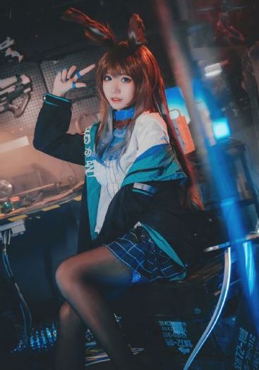 冰雪谣-日本电影在线影院观看