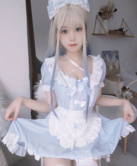 女气-中英字幕电影完整版