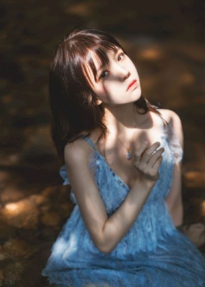 四合院之逆袭人生-高清日韩电影未删减版