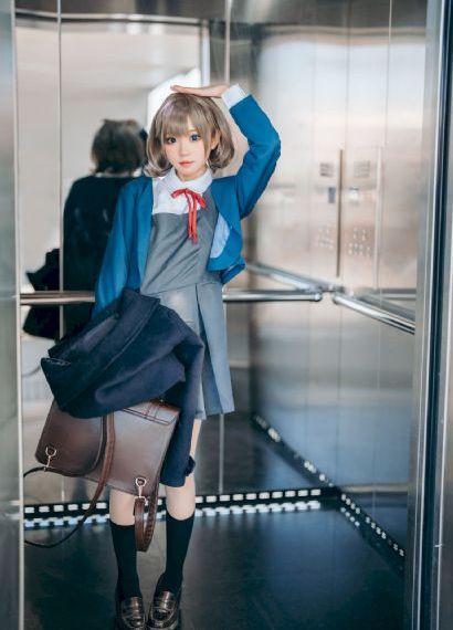 记忆魔方【影视解说】-蓝光高清版免费国语