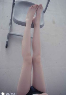 我的女帝陛下-云播免费电视剧