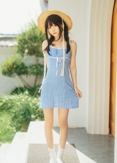 飞上蓝天（空中奇遇）-日韩伦理片一一影视网