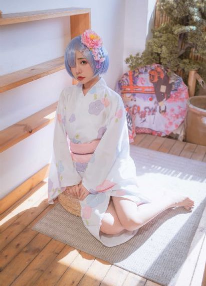 夸里-国产不卡完整版观看