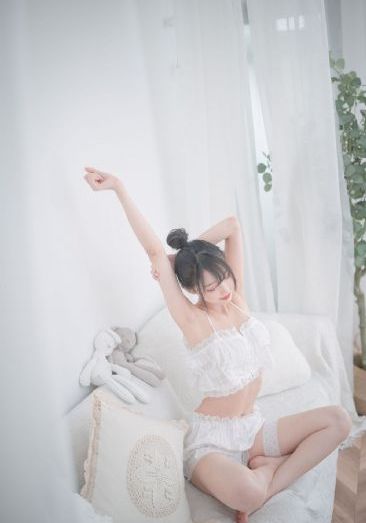 娇娇王妃驾到，撩拨王爷脸红心跳-腾讯视频电影无删减版